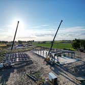 Artner Builders Group