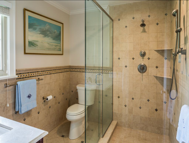Photos by Umar Home Improvement & Const, Inc #3