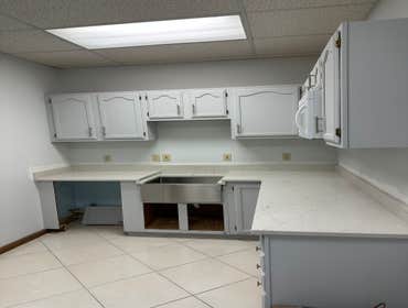Photos by Pespire´s Granite Installation LLC #11