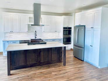 Photos by Mountain West Construction #1