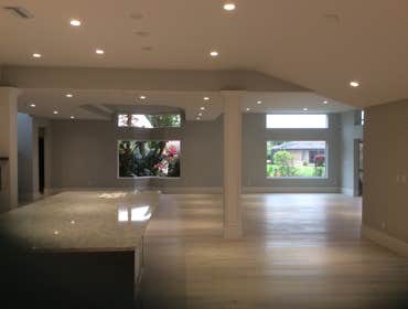 Photos from Bright Star Electric