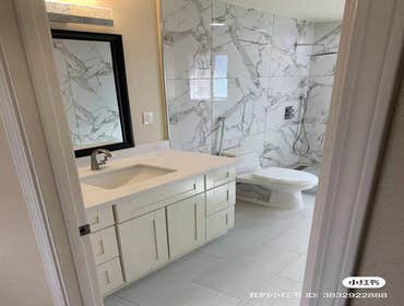 Photos by Ayg Construction Inc #1