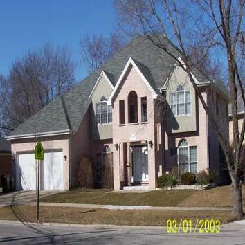 Photos by Bari National Builders LLC #1