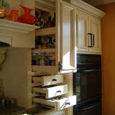 Photos from Alan Thomas Mills LLC