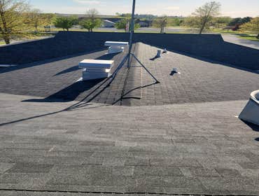 Photos by Dej Construction #1