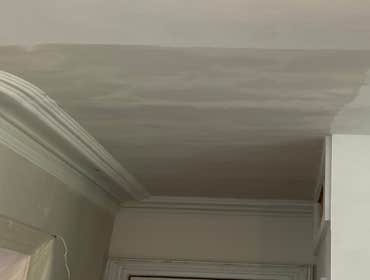 Photos by 845 Home Improvement #1