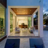 Ocean Ridge Residence