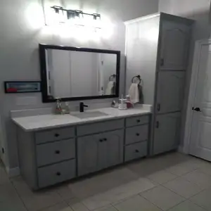 Photos by Chrisco Construction #3