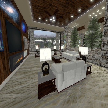 Gemtech Construction 
