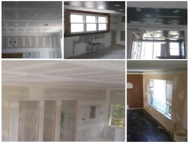Remodeling
