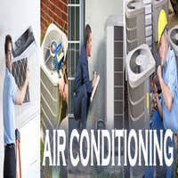 Air Conditioning Phoenix Mesa