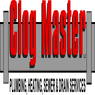 Clog Master LLC (CT Mechanical Solutions) logo