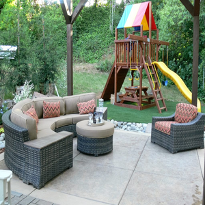 Photo(s) from California Pools And Landscapes
