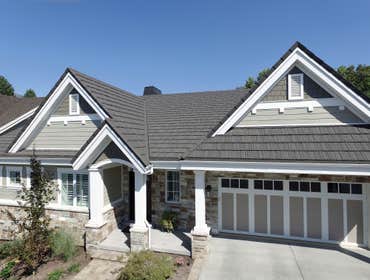 Photos by Midwest Exteriors LLC #1