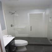 Photos from Homes by Richard Inc