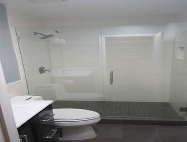 Photos from Homes by Richard Inc