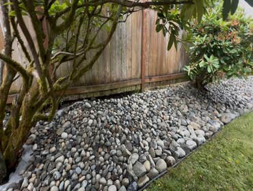 Photos by Acosta Landscaping & Remodeling #1 several projects carried out in different places