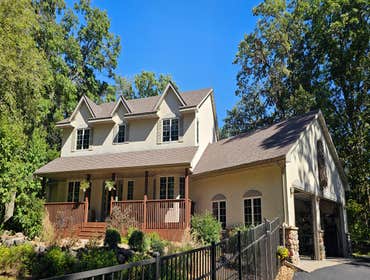 Photos by Four Seasons Builders L. L. C #1