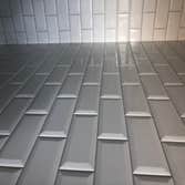 Master Bathroom Shower Tile