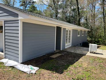 Photos by Moreno Construction Services LLC #1