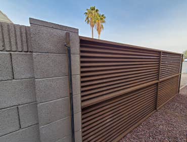 Photos by 3r Solutions LLC #1