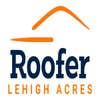 Roofer Lehigh Acres logo