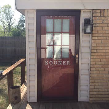Photos from Ray's Windows and Doors