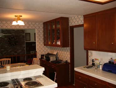 Photos by Envirobuilt Construction #2