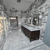 Photos by Alphagroupconstruction #1
