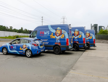 Photos by Perfect Air & Water Services #1
