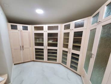 Photos by Integrity Group Constructions LLC #1