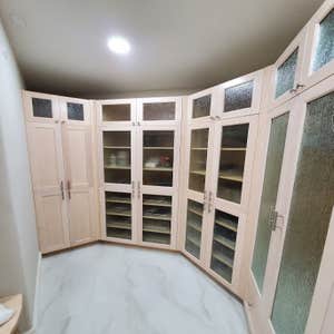 Photos by Integrity Group Constructions LLC #1