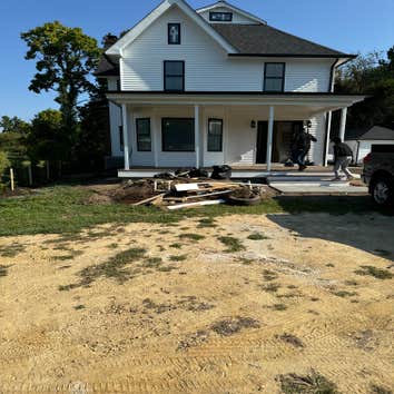 David Home Solutions LLC