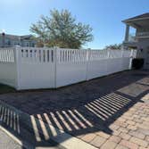 Fence Pros