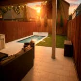 Full Splash Pools
