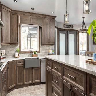 Riverside Cabinets and Remodeling