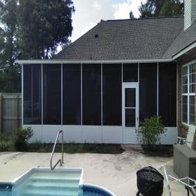 Photos by Renovatewell #1
