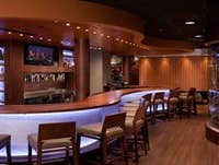 Photos by Rojo Architecture LLC #1