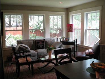 Photos by Mc Nabb Construction #1