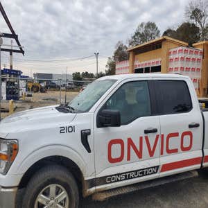 Onvico Inc