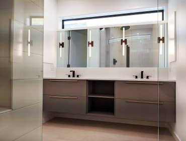 Photos by Gifford Remodel #1