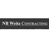 Nb Weitz Contracting logo