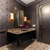 Bathroom Design