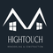 High Touch Remodeling