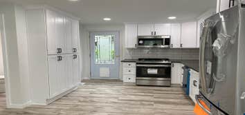 Photos by in N Out Construction #1