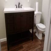Photos from Ethan Williams Plumbing