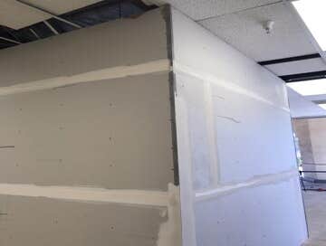 Photos by Salcedo Builders Connection #3