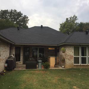 Photos from Major Minor Roofing