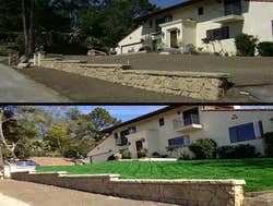 Photos by Gomez Landscaping #1