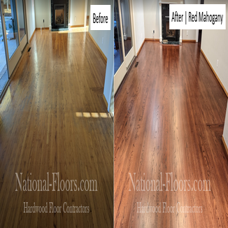 National Floors